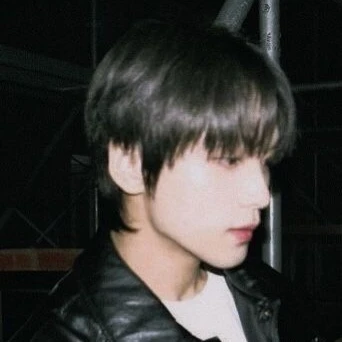 이해찬