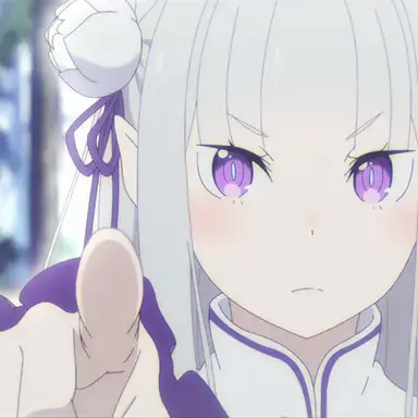 Profile image of Emilia