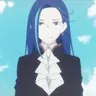 Profile image of Roswaal