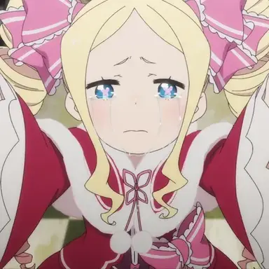 Profile image of Beatrice
