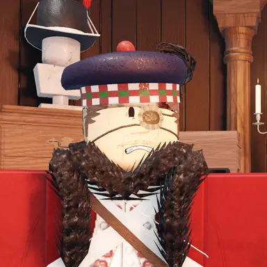 Profile image of 올리버 스미스