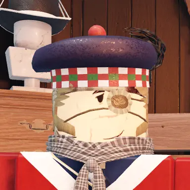Profile image of 게리 핀치