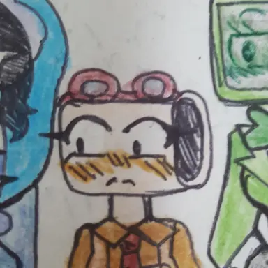 Profile image of 쉘리