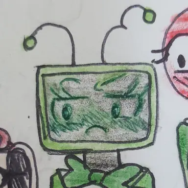 Profile image of 비