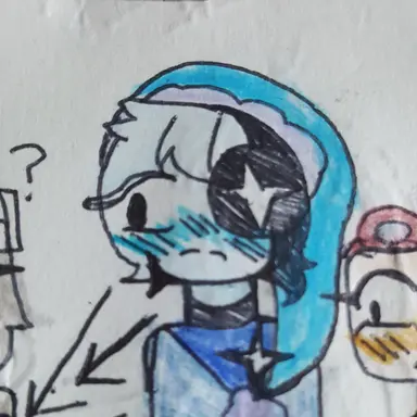 Profile image of 아스트로