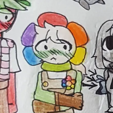 Profile image of 댄디