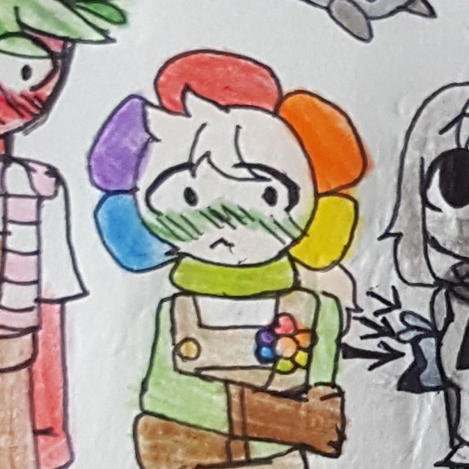 댄디