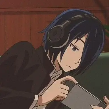 Profile image of Yu Ishigami