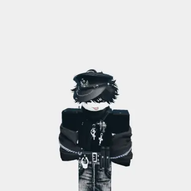 Profile image of 유엘