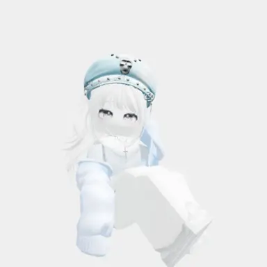 Profile image of 세라