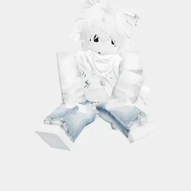 Profile image of 레유