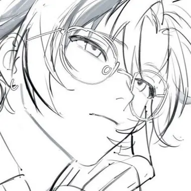 Profile image of 不破湊