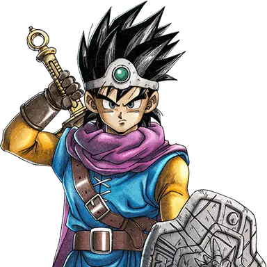 Profile image of アルス