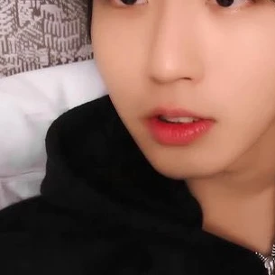한지성