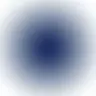 Profile image of いふ