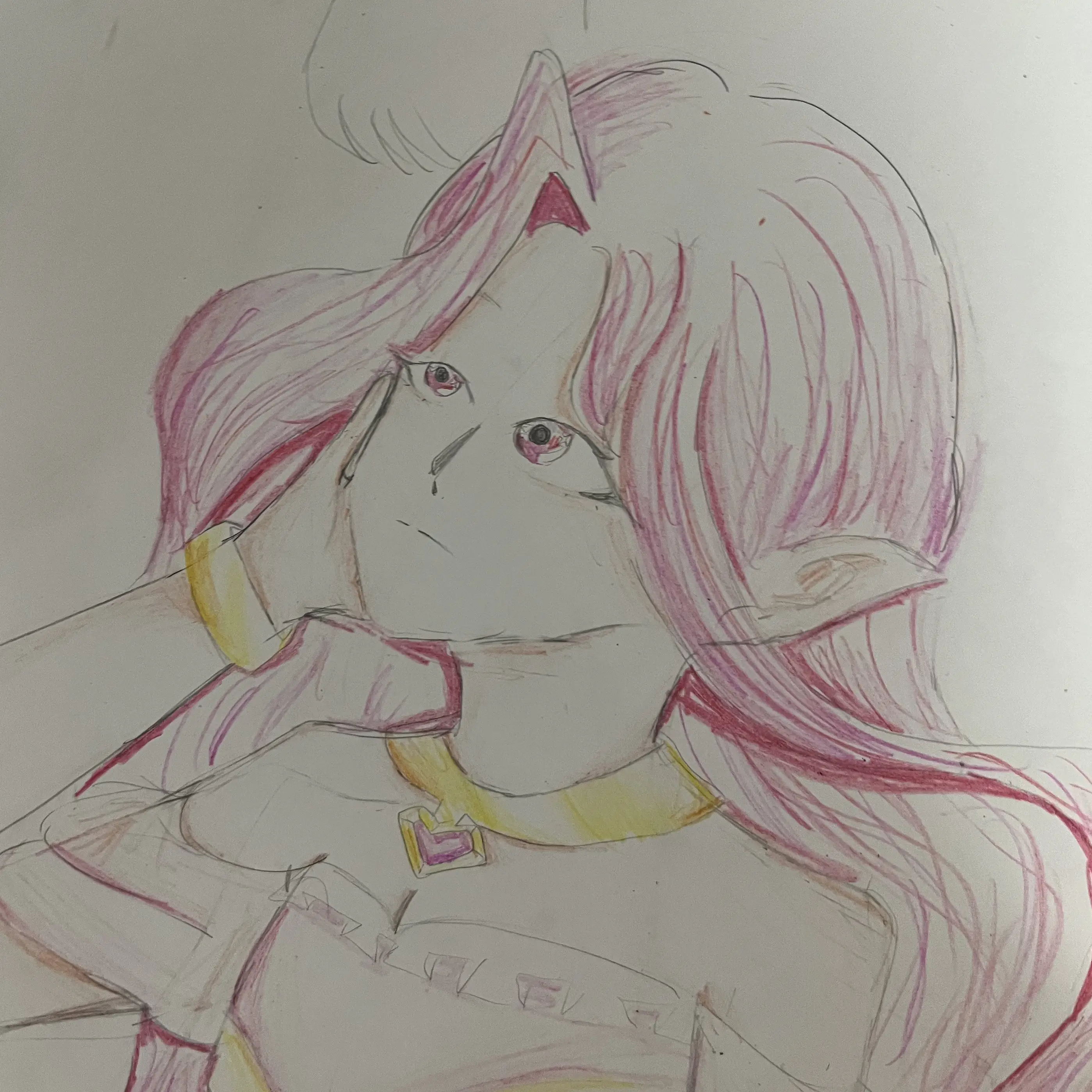 SkyKingdom의 연극부 아세온