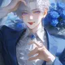 Profile image of レオン