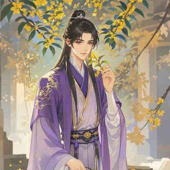 이 준