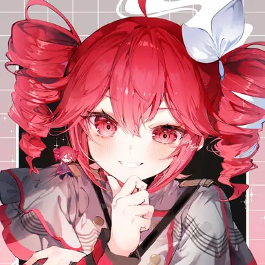 Profile image of テト