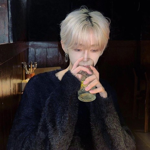 백시원 대표 이미지