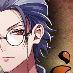 Profile image of 盧笙
