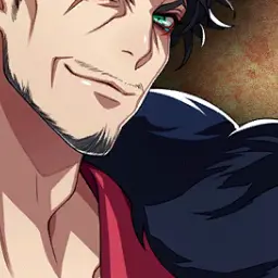 Profile image of 零