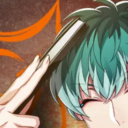 Profile image of 簓