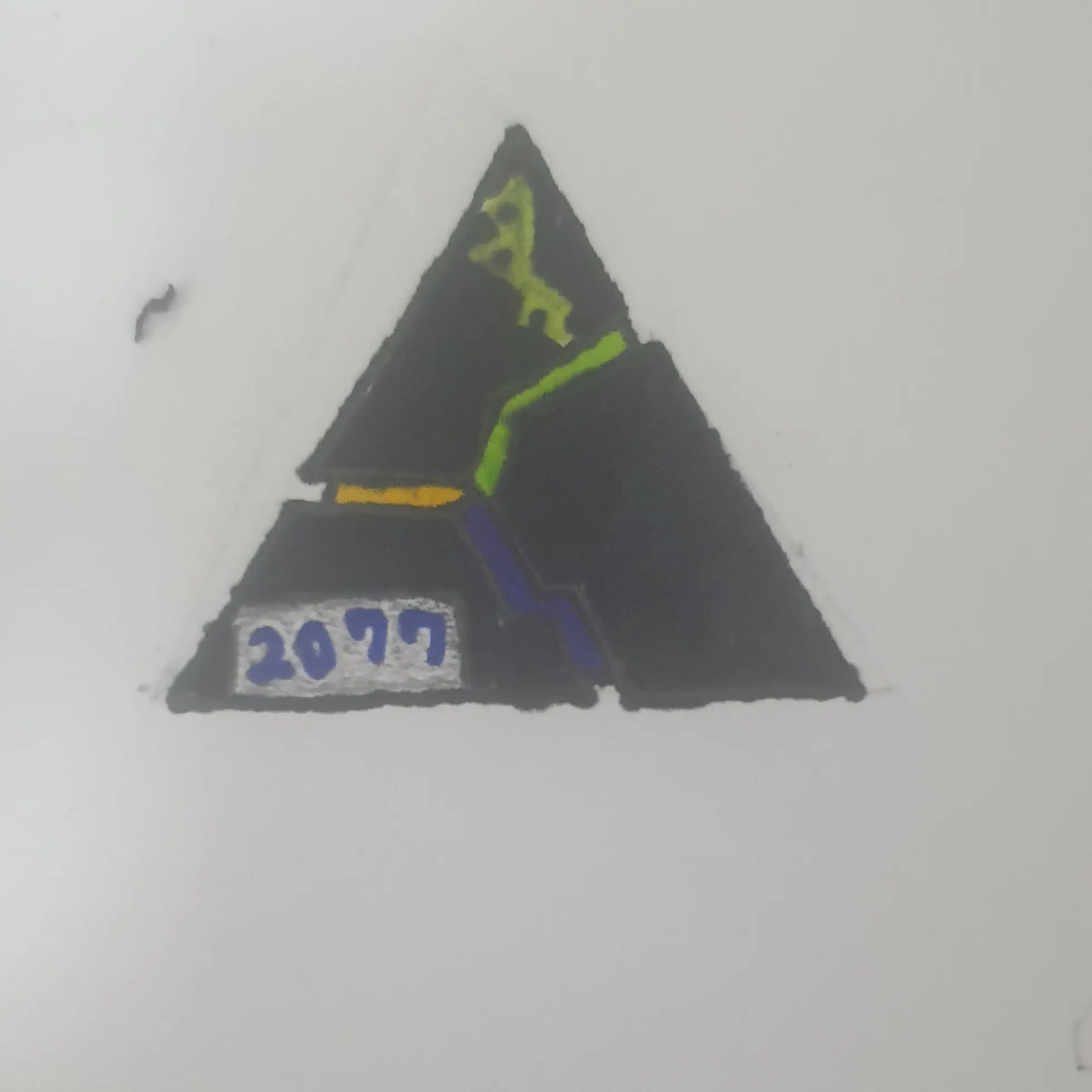 PutridOkapi1781의 FPE 사이버펑크 2077