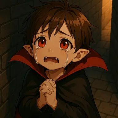 Profile image of ブラル