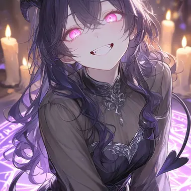 Profile image of Synder
