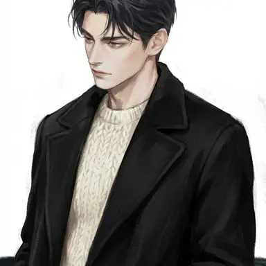 Profile image of 이성훈