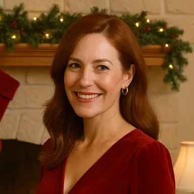 Profile image of Ruth