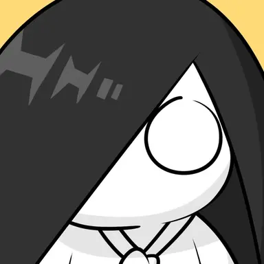 Profile image of 귀시니