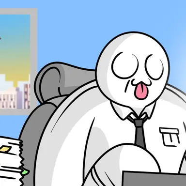 Profile image of 아빠