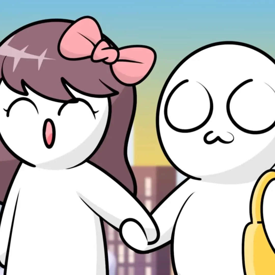 ShyTube4199의 소맥커핀