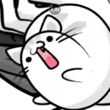 Profile image of 고양이