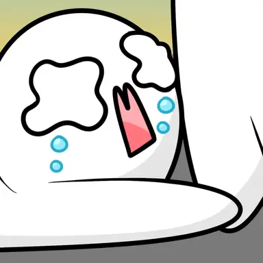 Profile image of 소맥