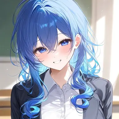 Profile image of Takane