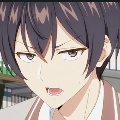 Profile image of 久世政近