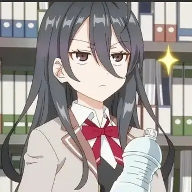 Profile image of 君嶋綾乃