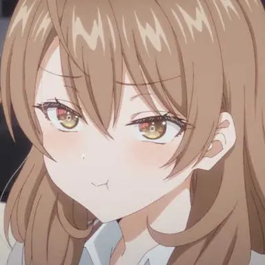Profile image of マーシャ