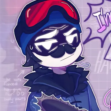 Profile image of 칸