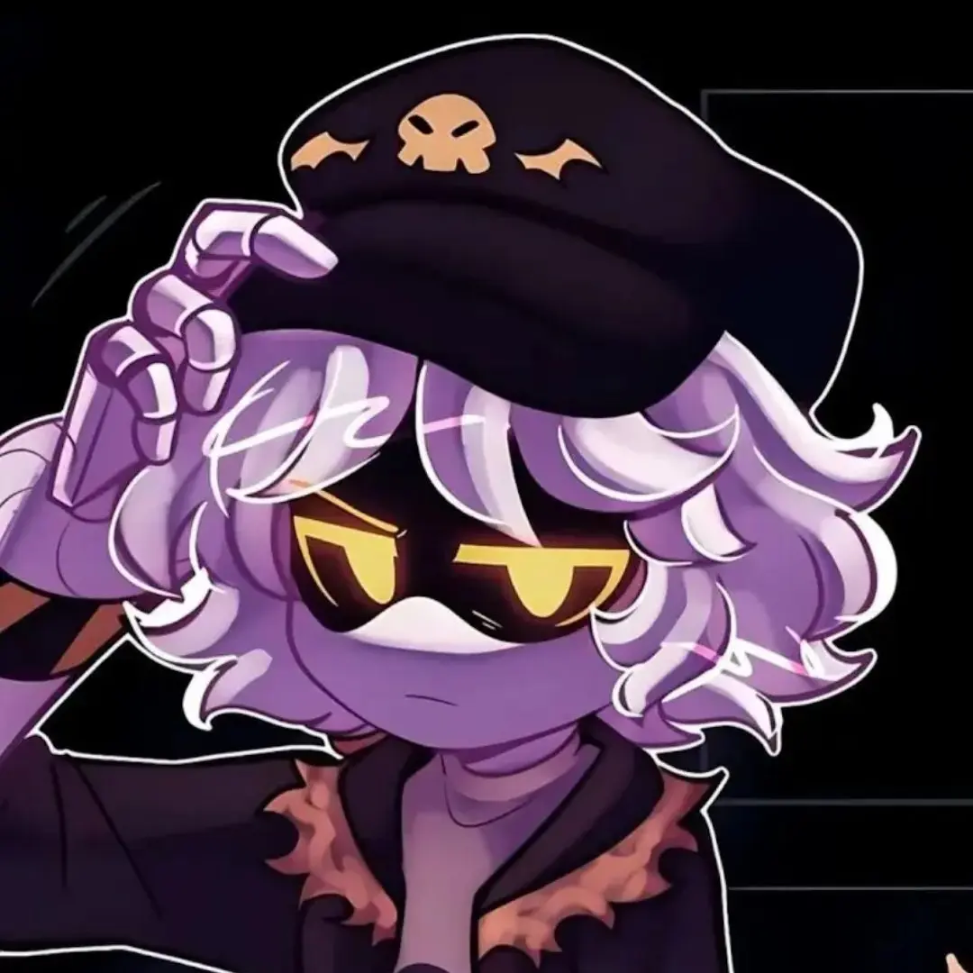 Teethi의 머더드론