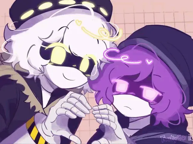 Profile image of N