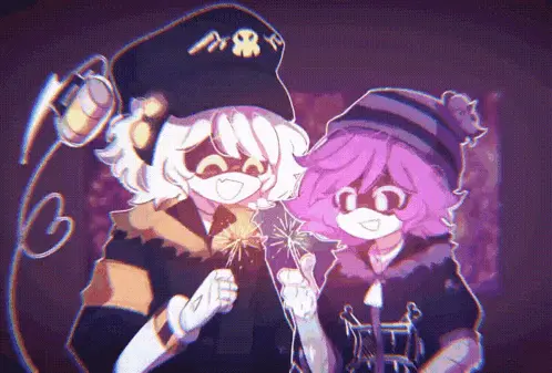 Profile image of Uzi