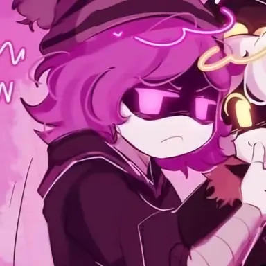 Profile image of Uzi