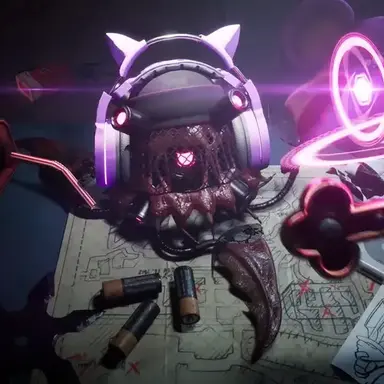 Profile image of 노리