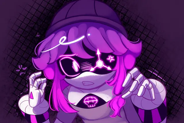 Profile image of ノリ