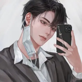 Profile image of Diesel Crawford