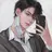 표찬호